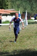 Thumbs/tn_Dsc_2039.jpg