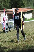 Thumbs/tn_Dsc_2049.jpg
