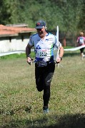 Thumbs/tn_Dsc_2054.jpg