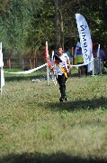 Thumbs/tn_Dsc_2057.jpg