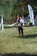 Thumbs/tn_Dsc_2058.jpg