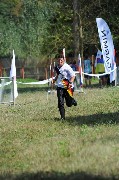 Thumbs/tn_Dsc_2059.jpg