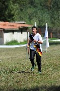 Thumbs/tn_Dsc_2063.jpg