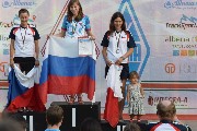 Thumbs/tn_Dsc_2589.jpg
