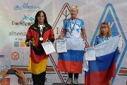 Thumbs/tn_Dsc_2594.jpg
