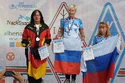 Thumbs/tn_Dsc_2595.jpg