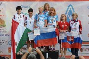 Thumbs/tn_Dsc_2596.jpg