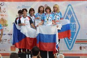 Thumbs/tn_Dsc_2598.jpg