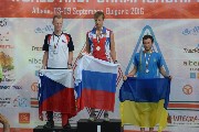 Thumbs/tn_Dsc_2601.jpg
