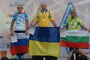 Thumbs/tn_Dsc_2610.jpg