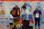 Thumbs/tn_Dsc_2613.jpg
