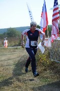 Thumbs/tn_Dsc_2067.jpg