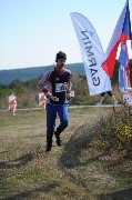 Thumbs/tn_Dsc_2068.jpg