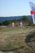 Thumbs/tn_Dsc_2069.jpg