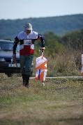 Thumbs/tn_Dsc_2071.jpg