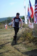 Thumbs/tn_Dsc_2073.jpg