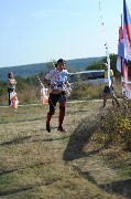 Thumbs/tn_Dsc_2075.jpg