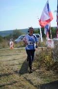 Thumbs/tn_Dsc_2077.jpg