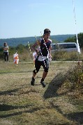 Thumbs/tn_Dsc_2078.jpg