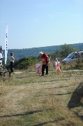 Thumbs/tn_Dsc_2080.jpg