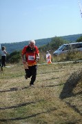 Thumbs/tn_Dsc_2084.jpg