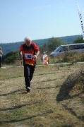Thumbs/tn_Dsc_2085.jpg