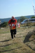 Thumbs/tn_Dsc_2086.jpg