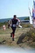 Thumbs/tn_Dsc_2089.jpg