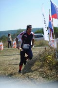 Thumbs/tn_Dsc_2090.jpg