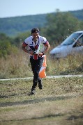 Thumbs/tn_Dsc_2094.jpg