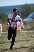 Thumbs/tn_Dsc_2096.jpg