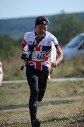 Thumbs/tn_Dsc_2097.jpg