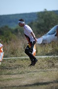 Thumbs/tn_Dsc_2100.jpg