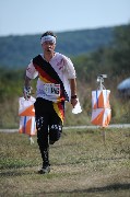 Thumbs/tn_Dsc_2101.jpg