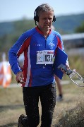 Thumbs/tn_Dsc_2107.jpg