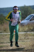Thumbs/tn_Dsc_2108.jpg