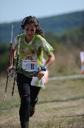 Thumbs/tn_Dsc_2117.jpg