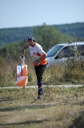 Thumbs/tn_Dsc_2118.jpg