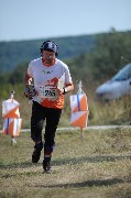 Thumbs/tn_Dsc_2119.jpg