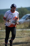 Thumbs/tn_Dsc_2120.jpg
