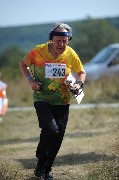 Thumbs/tn_Dsc_2127.jpg