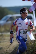 Thumbs/tn_Dsc_2135.jpg