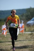 Thumbs/tn_Dsc_2136.jpg