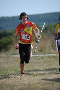 Thumbs/tn_Dsc_2139.jpg