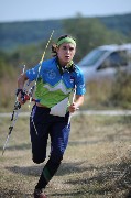 Thumbs/tn_Dsc_2141.jpg