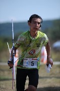 Thumbs/tn_Dsc_2142.jpg