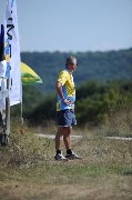 Thumbs/tn_Dsc_2143.jpg