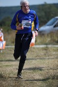 Thumbs/tn_Dsc_2145.jpg