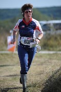 Thumbs/tn_Dsc_2147.jpg