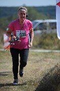 Thumbs/tn_Dsc_2148.jpg